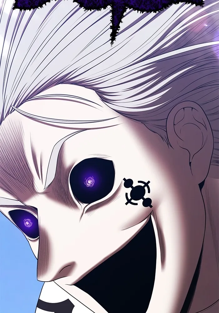 +99 Wooden Stick Chap 101 - Next Chap 102