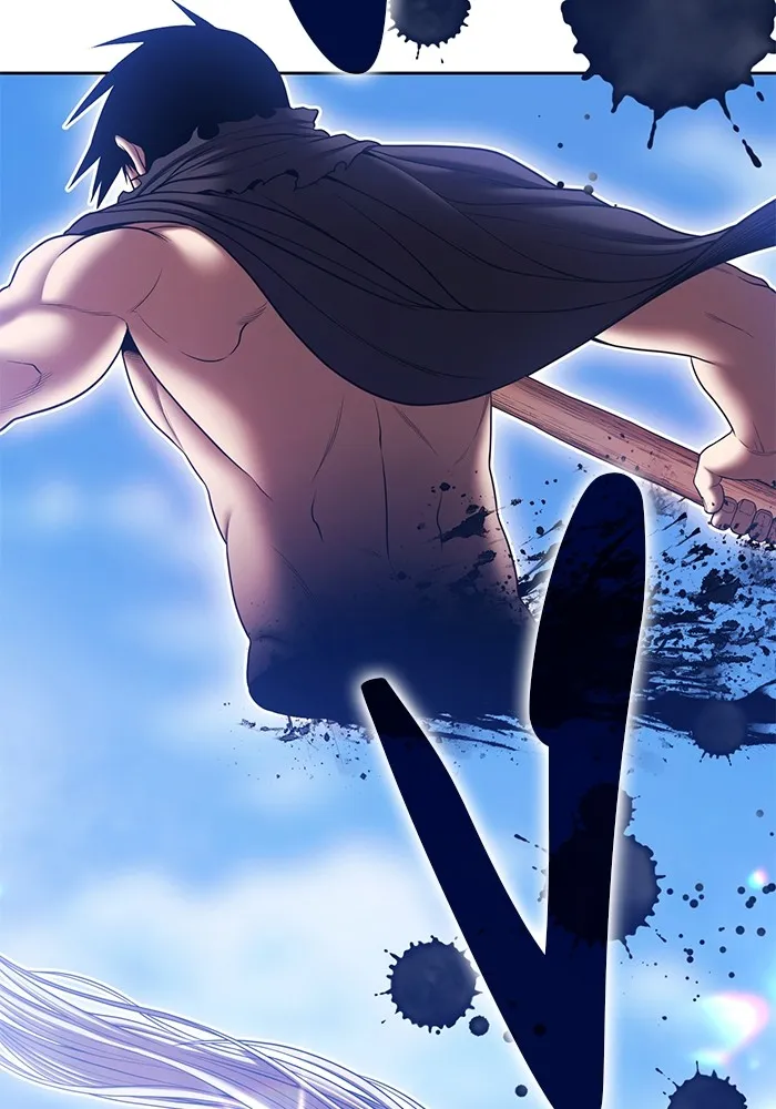 +99 Wooden Stick Chap 101 - Next Chap 102