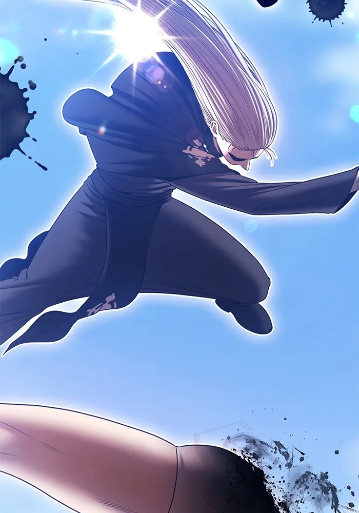 +99 Wooden Stick Chap 101 - Next Chap 102