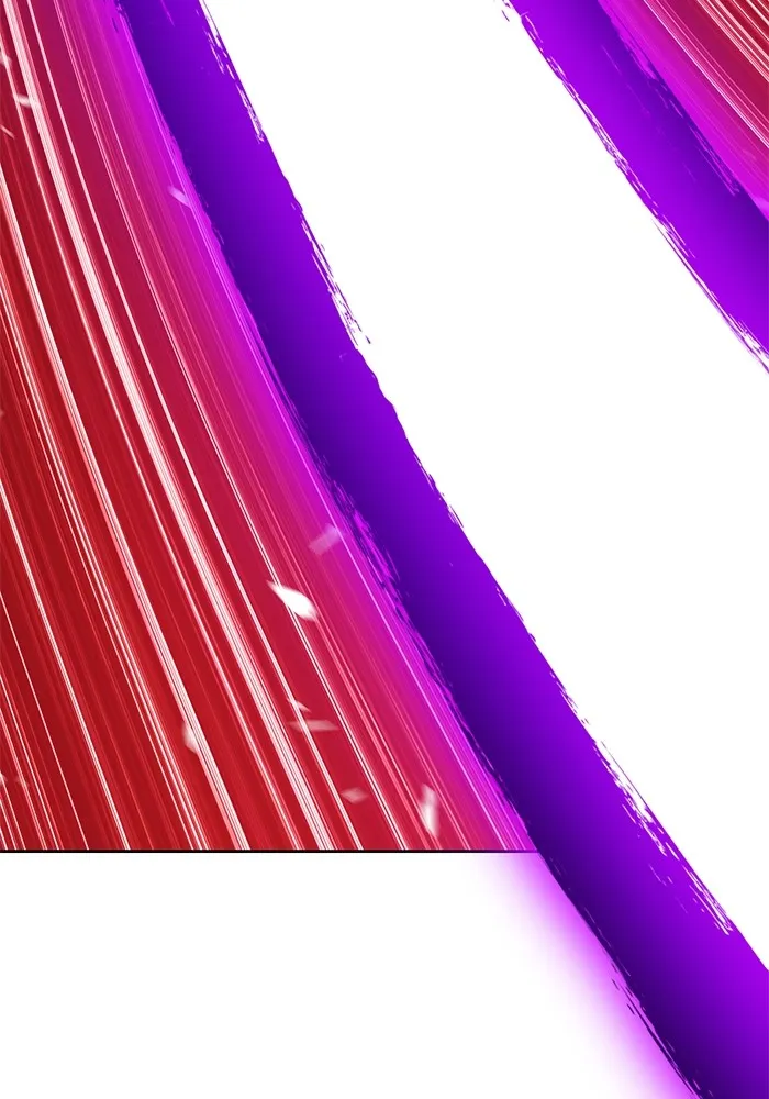 +99 Wooden Stick Chap 101 - Next Chap 102