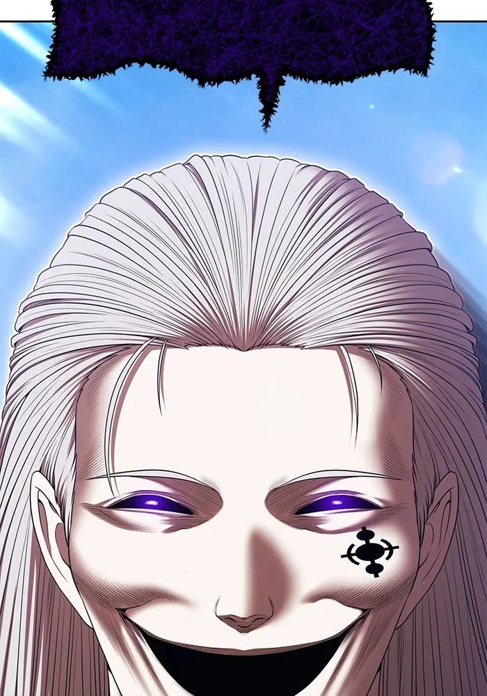 +99 Wooden Stick Chap 101 - Next Chap 102