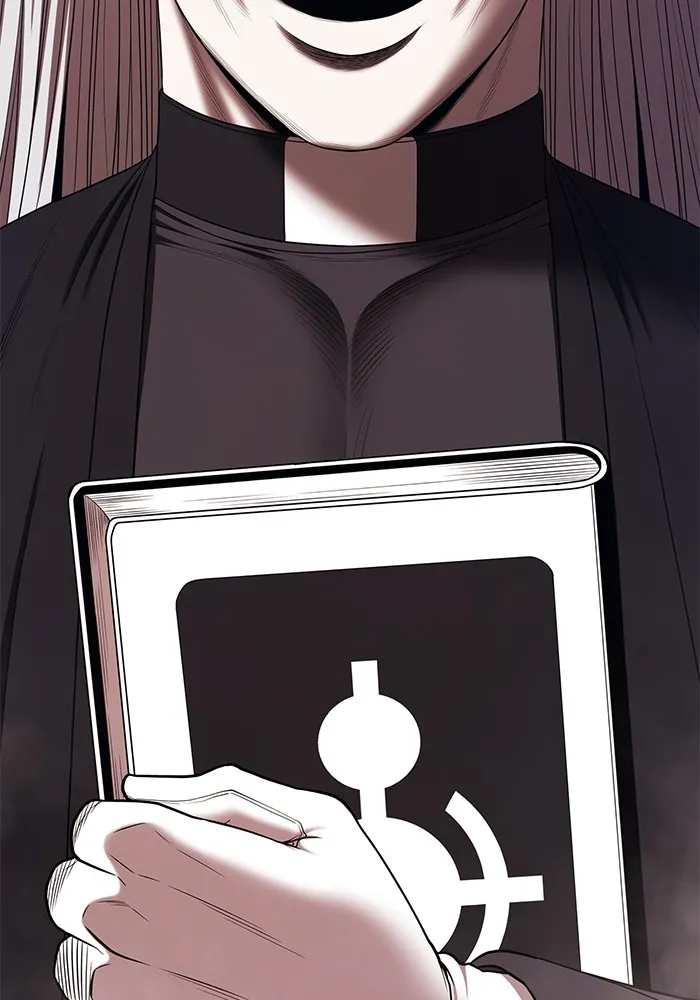 +99 Wooden Stick Chap 101 - Next Chap 102