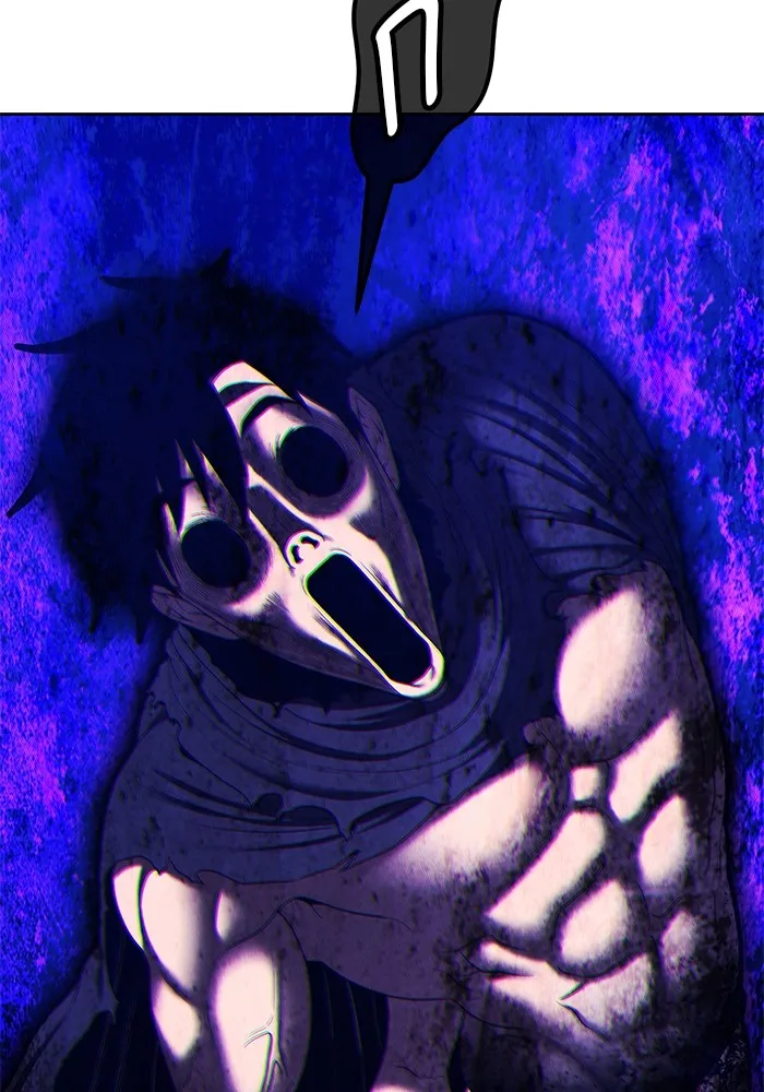 +99 Wooden Stick Chap 101 - Next Chap 102