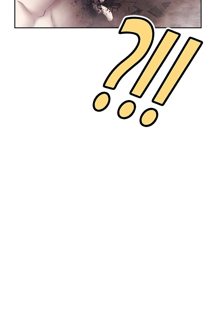 +99 Wooden Stick Chap 101 - Next Chap 102