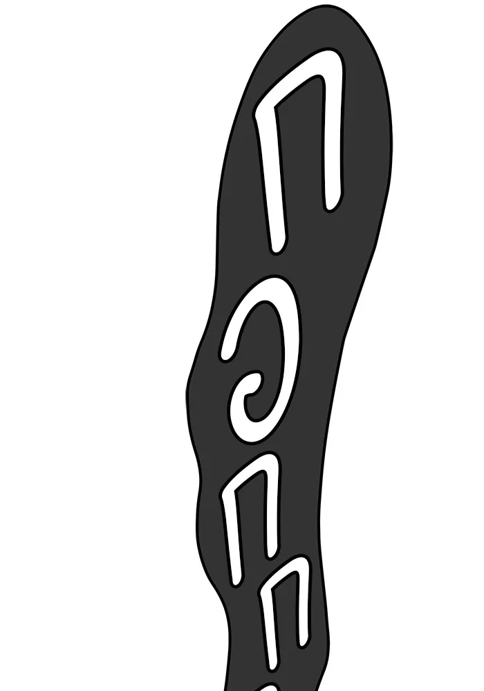 +99 Wooden Stick Chap 101 - Next Chap 102