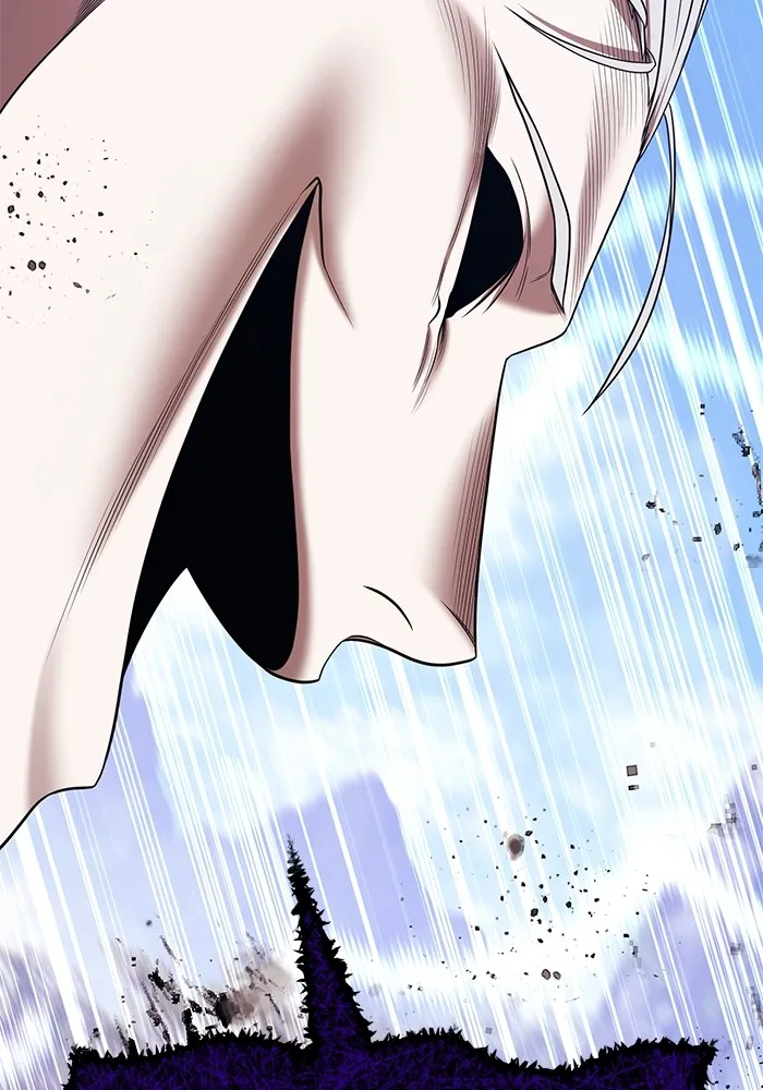 +99 Wooden Stick Chap 101 - Next Chap 102