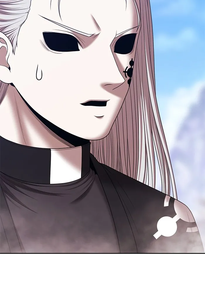 +99 Wooden Stick Chap 101 - Next Chap 102