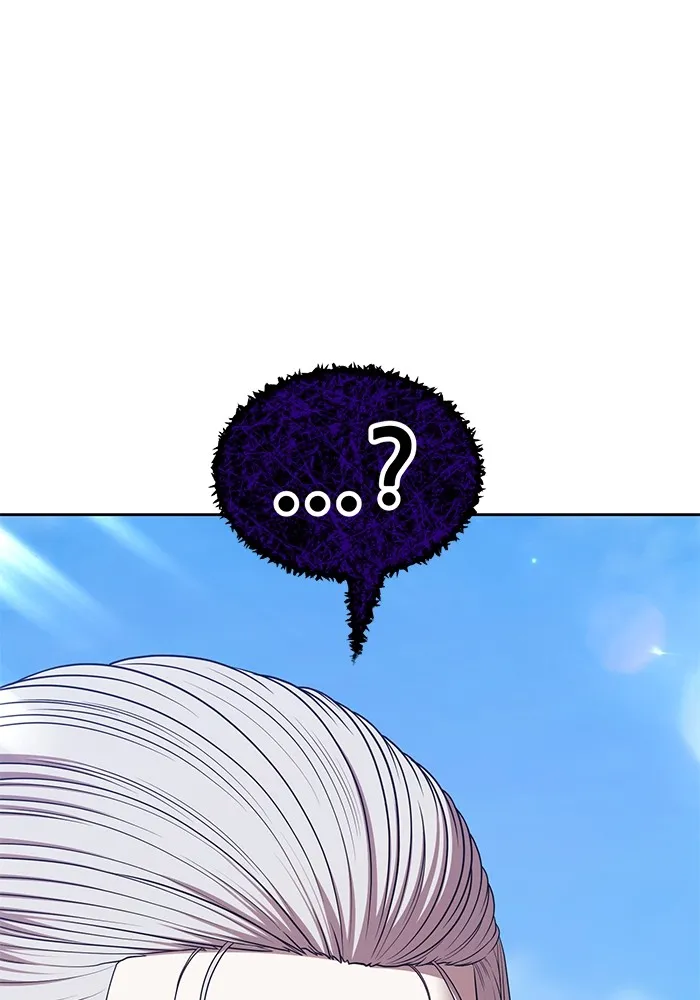 +99 Wooden Stick Chap 101 - Next Chap 102