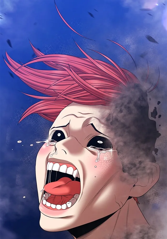 +99 Wooden Stick Chap 101 - Next Chap 102