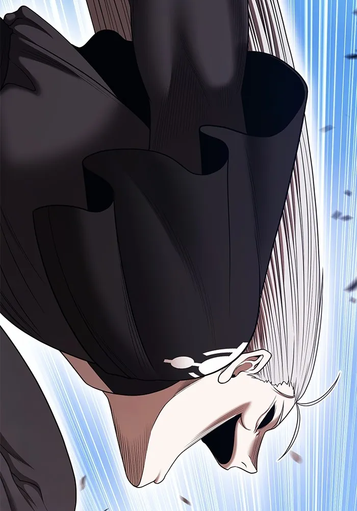 +99 Wooden Stick Chap 101 - Next Chap 102