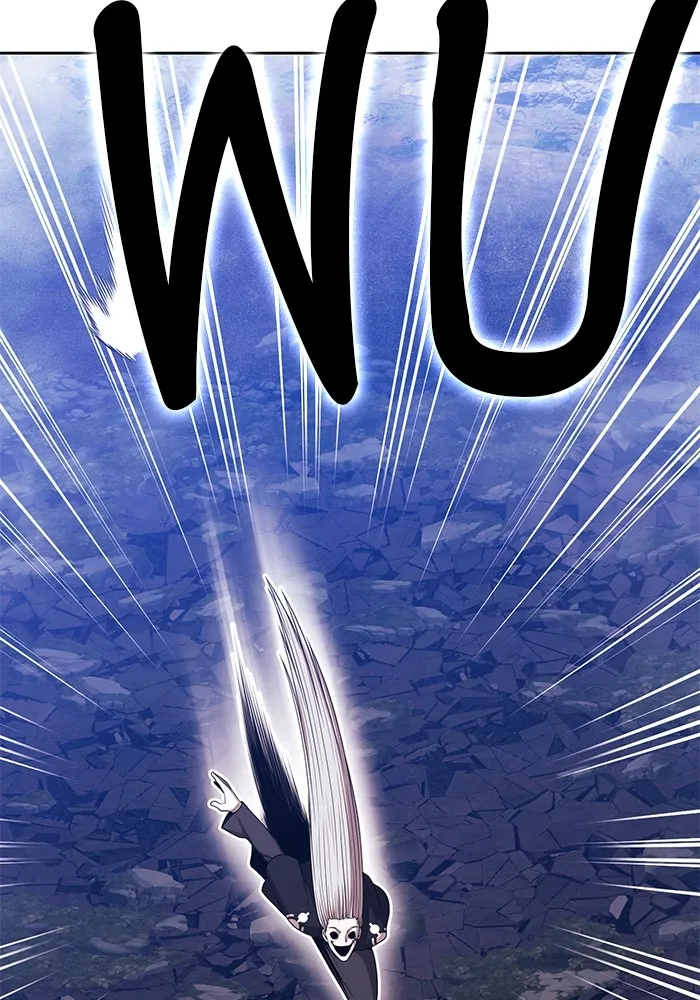 +99 Wooden Stick Chap 101 - Next Chap 102