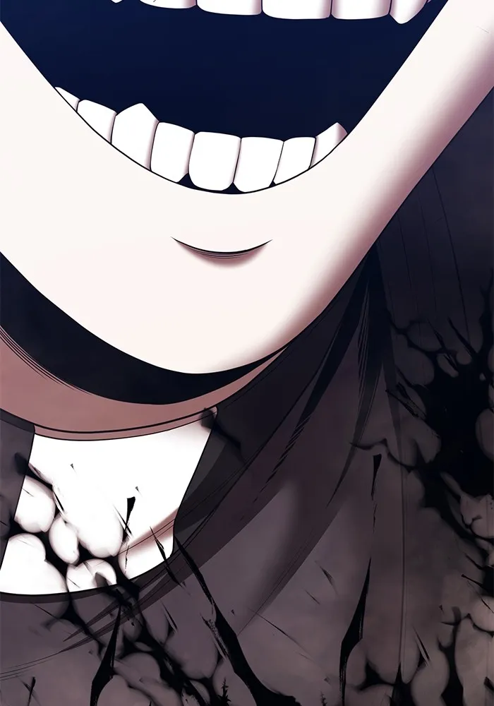 +99 Wooden Stick Chap 101 - Next Chap 102