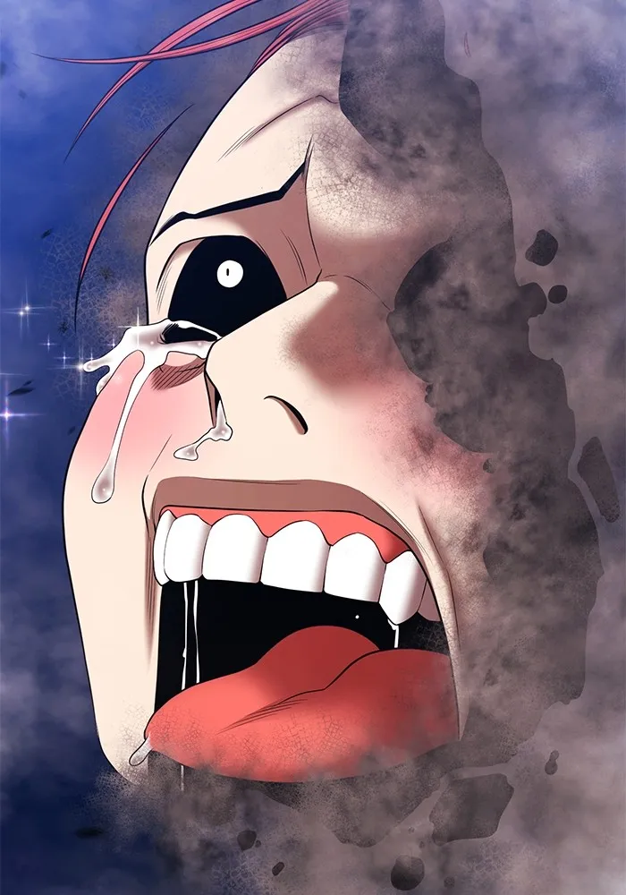 +99 Wooden Stick Chap 101 - Next Chap 102