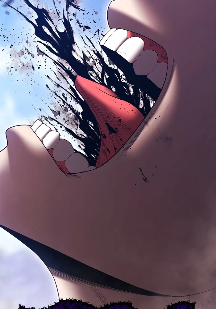 +99 Wooden Stick Chap 101 - Next Chap 102