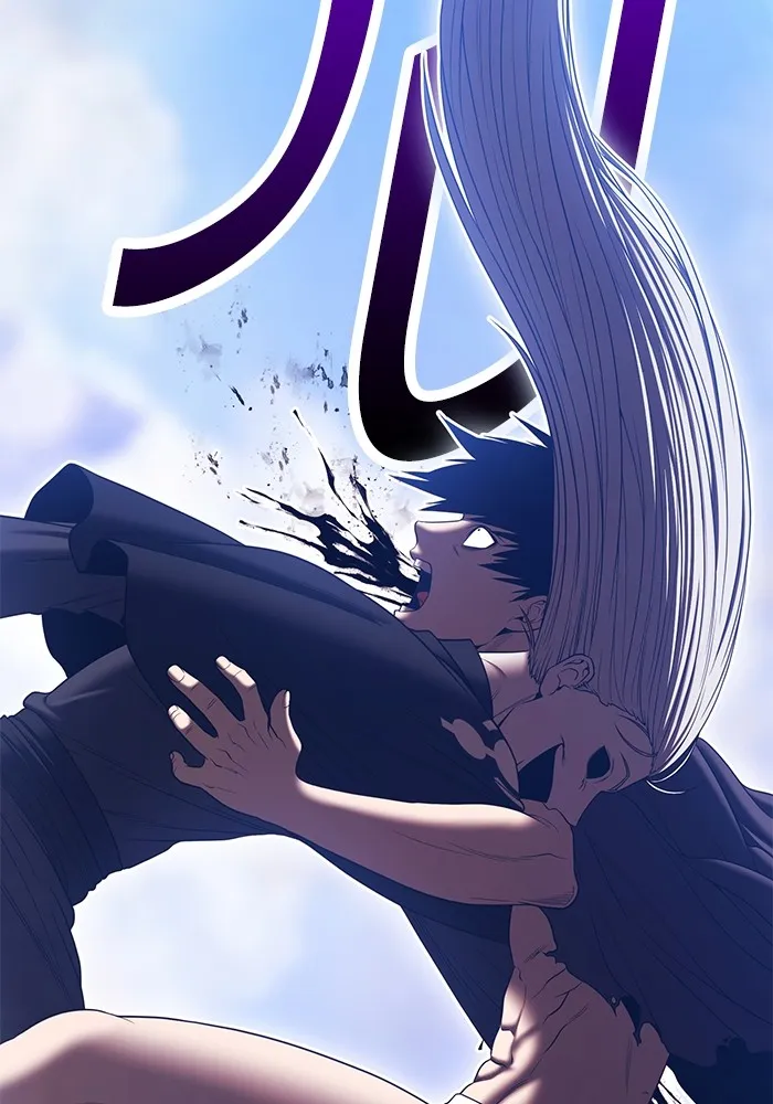 +99 Wooden Stick Chap 101 - Next Chap 102