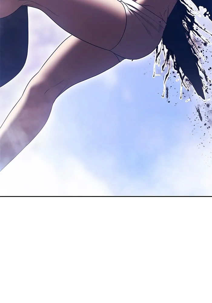 +99 Wooden Stick Chap 101 - Next Chap 102