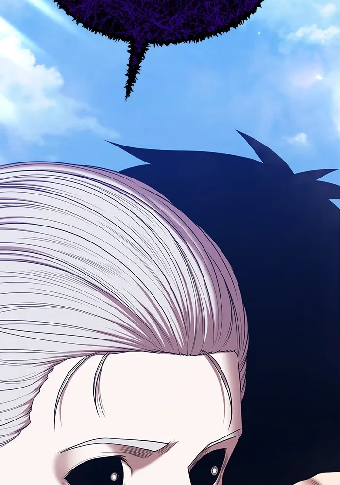 +99 Wooden Stick Chap 101 - Next Chap 102