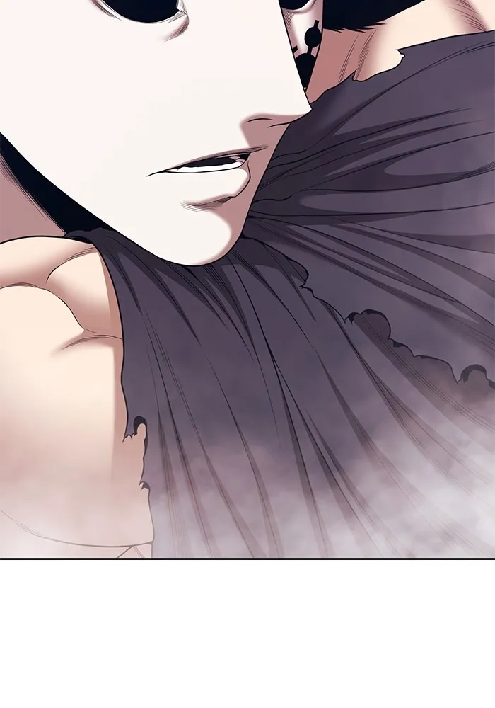 +99 Wooden Stick Chap 101 - Next Chap 102