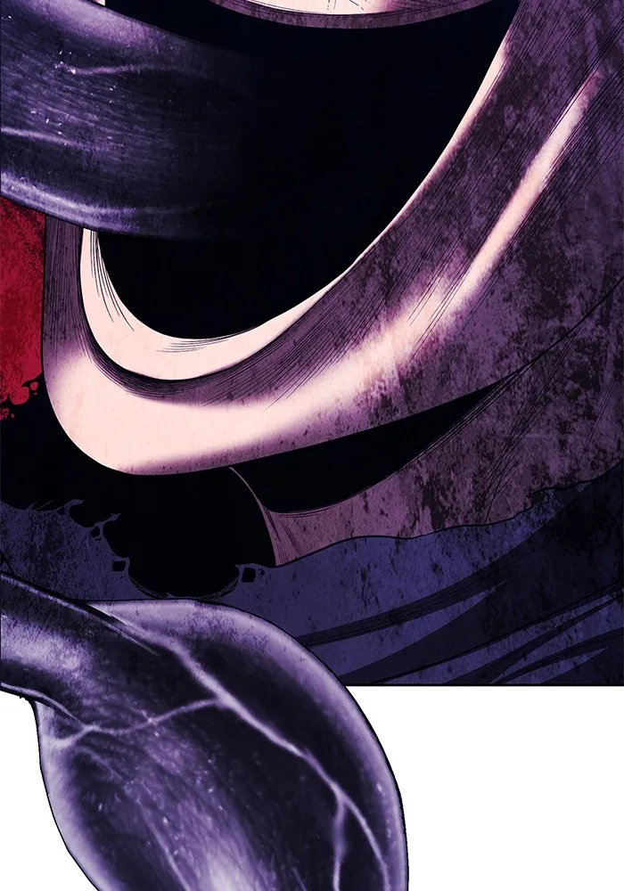 +99 Wooden Stick Chap 101 - Next Chap 102