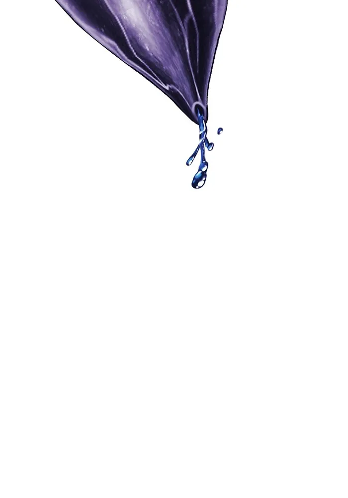 +99 Wooden Stick Chap 101 - Next Chap 102