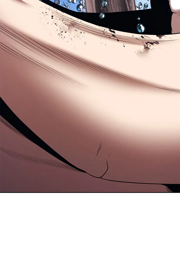 +99 Wooden Stick Chap 101 - Next Chap 102