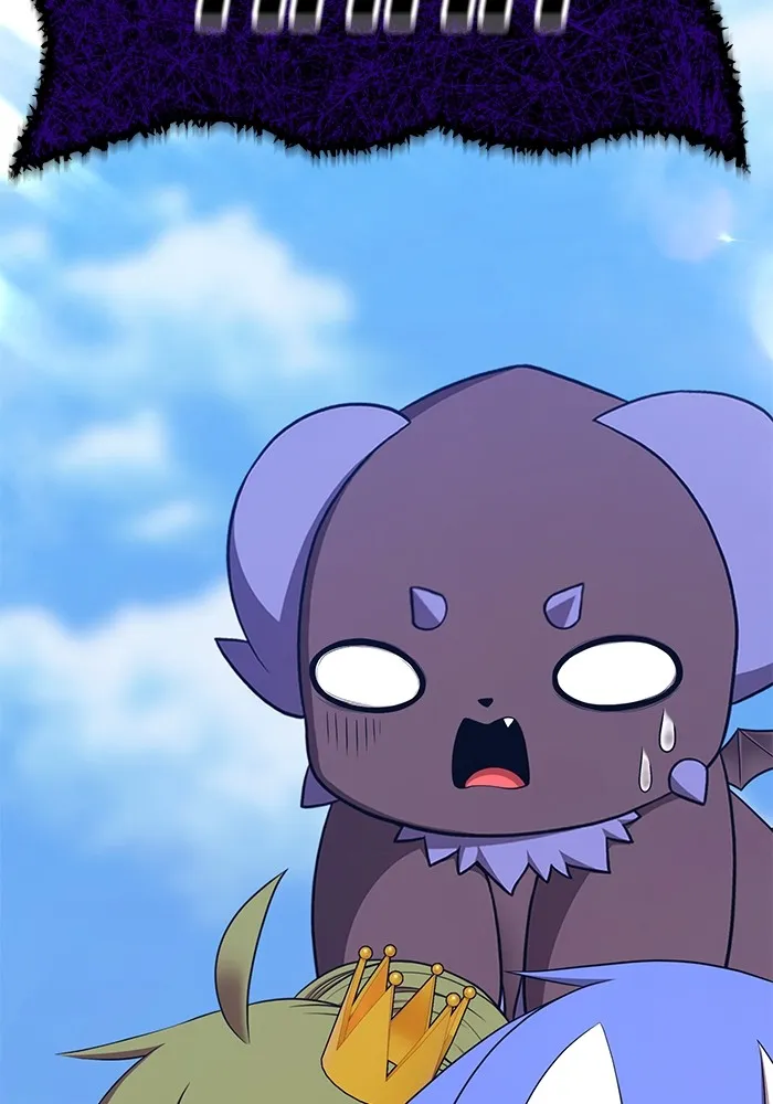 +99 Wooden Stick Chap 101 - Next Chap 102