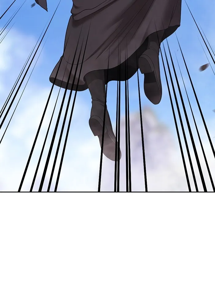+99 Wooden Stick Chap 101 - Next Chap 102