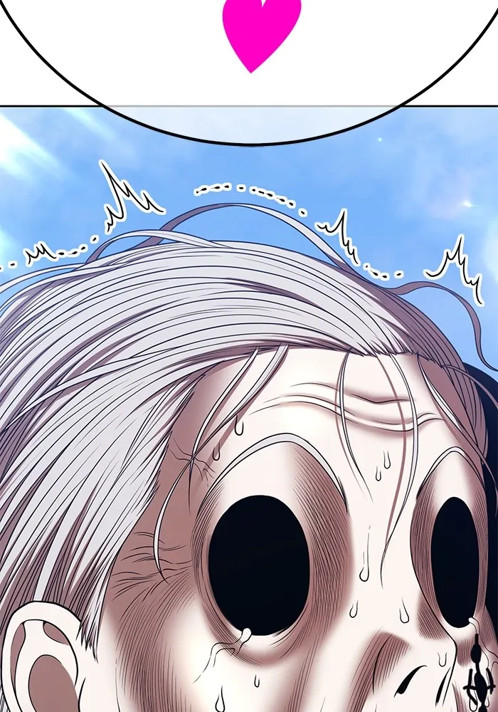 +99 Wooden Stick Chap 101 - Next Chap 102