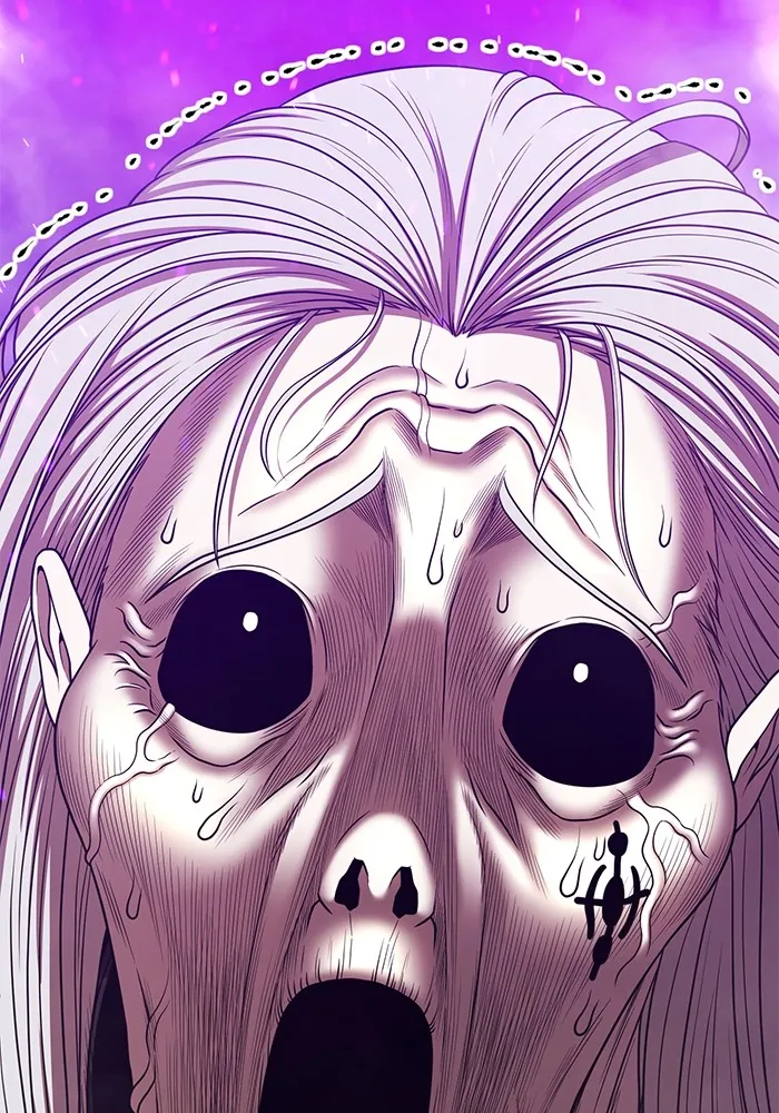 +99 Wooden Stick Chap 101 - Next Chap 102