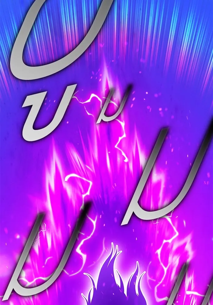 +99 Wooden Stick Chap 101 - Next Chap 102