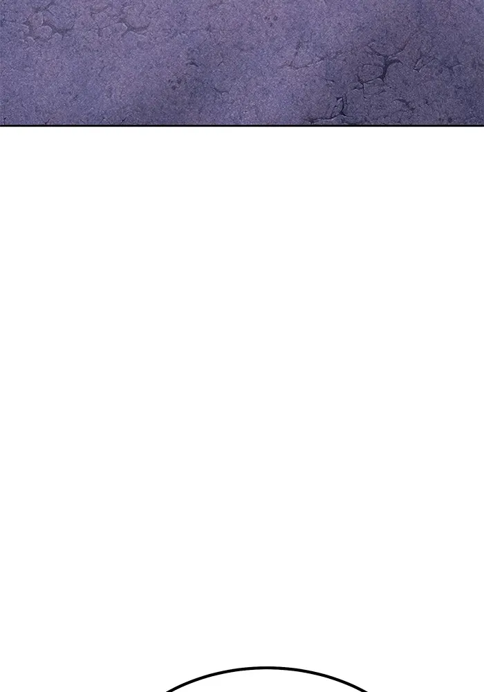 +99 Wooden Stick Chap 101 - Next Chap 102