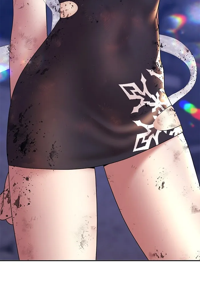 +99 Wooden Stick Chap 101 - Next Chap 102