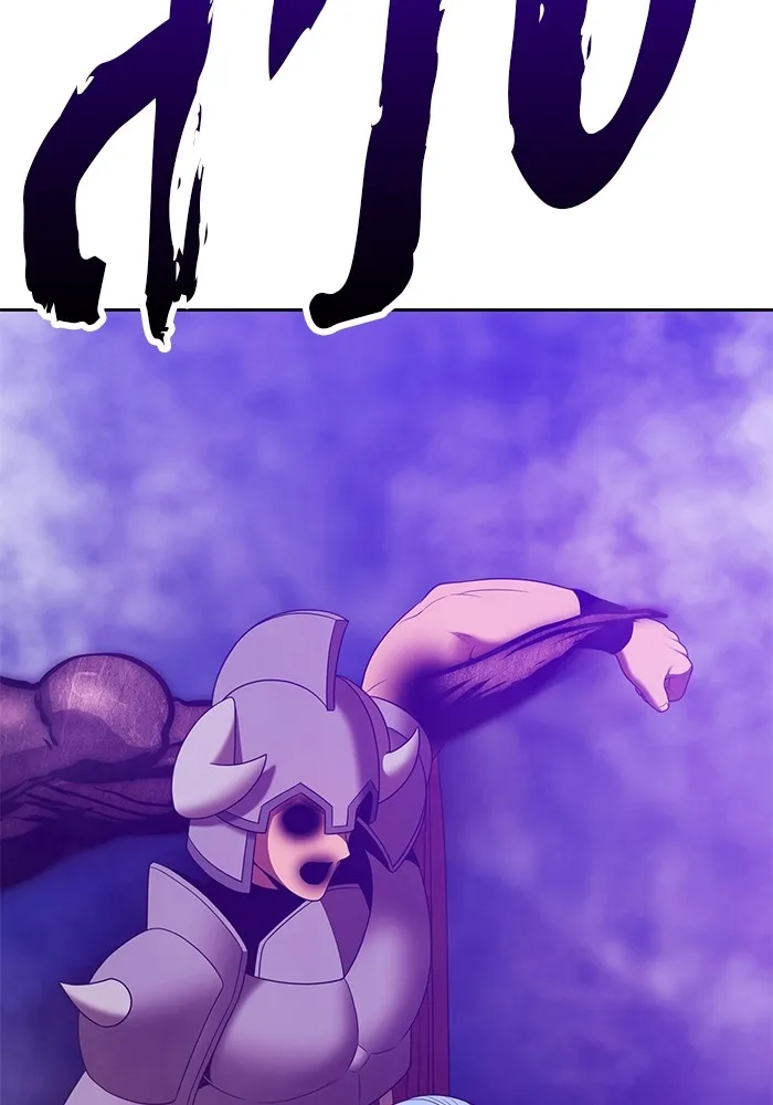 +99 Wooden Stick Chap 101 - Next Chap 102