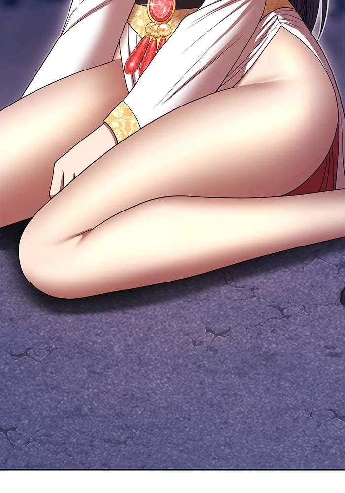 +99 Wooden Stick Chap 101 - Next Chap 102