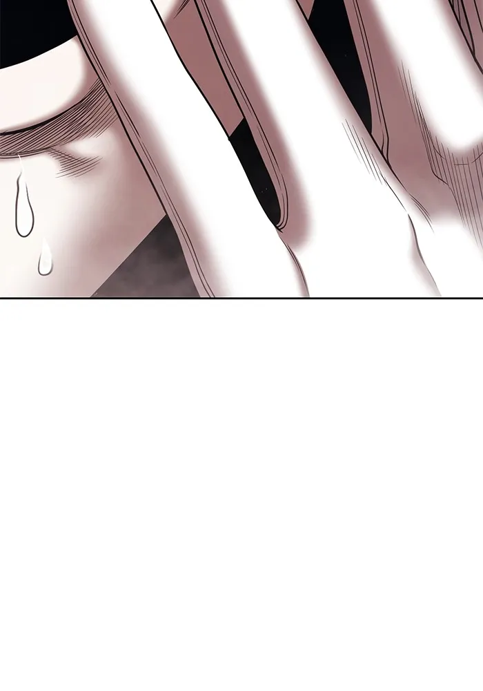 +99 Wooden Stick Chap 102 - Next Chap 103