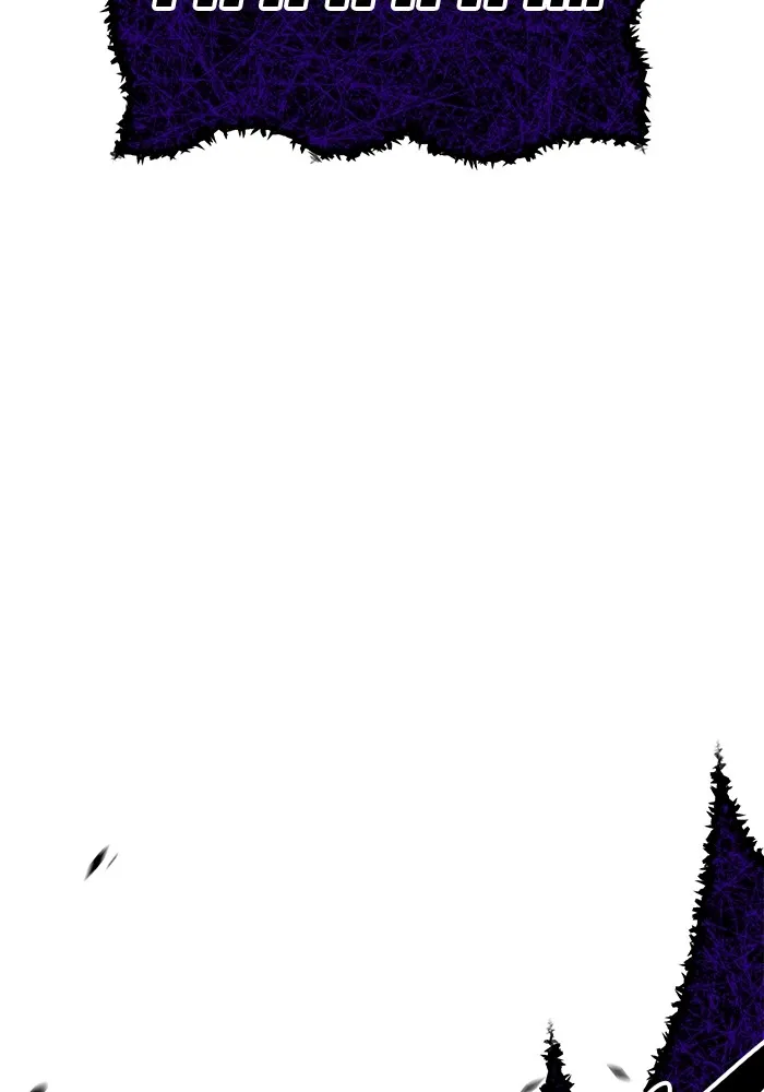 +99 Wooden Stick Chap 102 - Next Chap 103