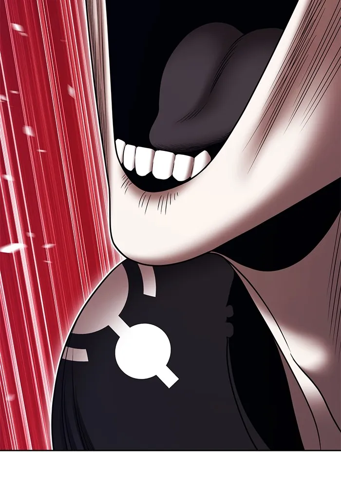 +99 Wooden Stick Chap 102 - Next Chap 103