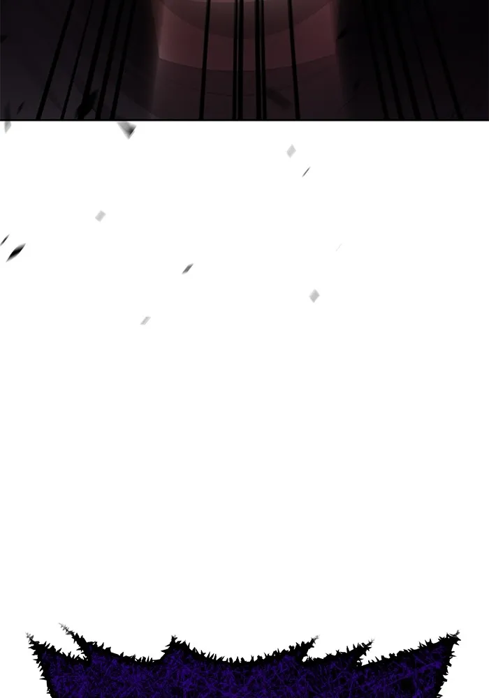 +99 Wooden Stick Chap 102 - Next Chap 103