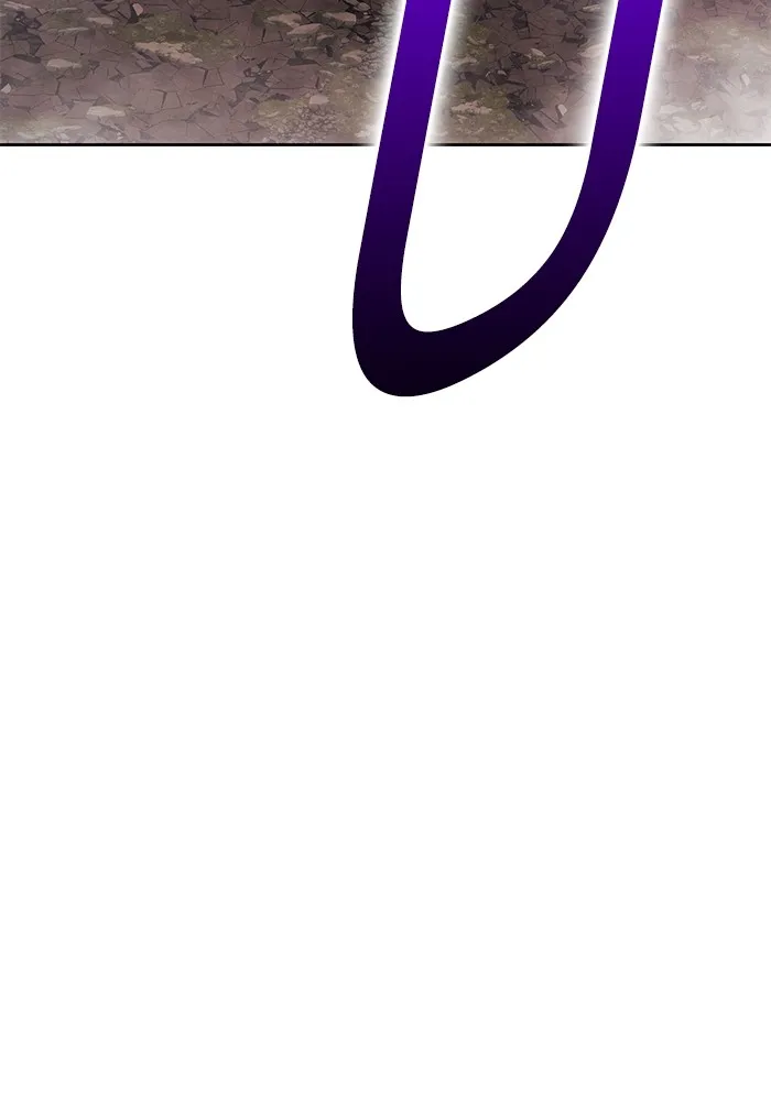 +99 Wooden Stick Chap 102 - Next Chap 103