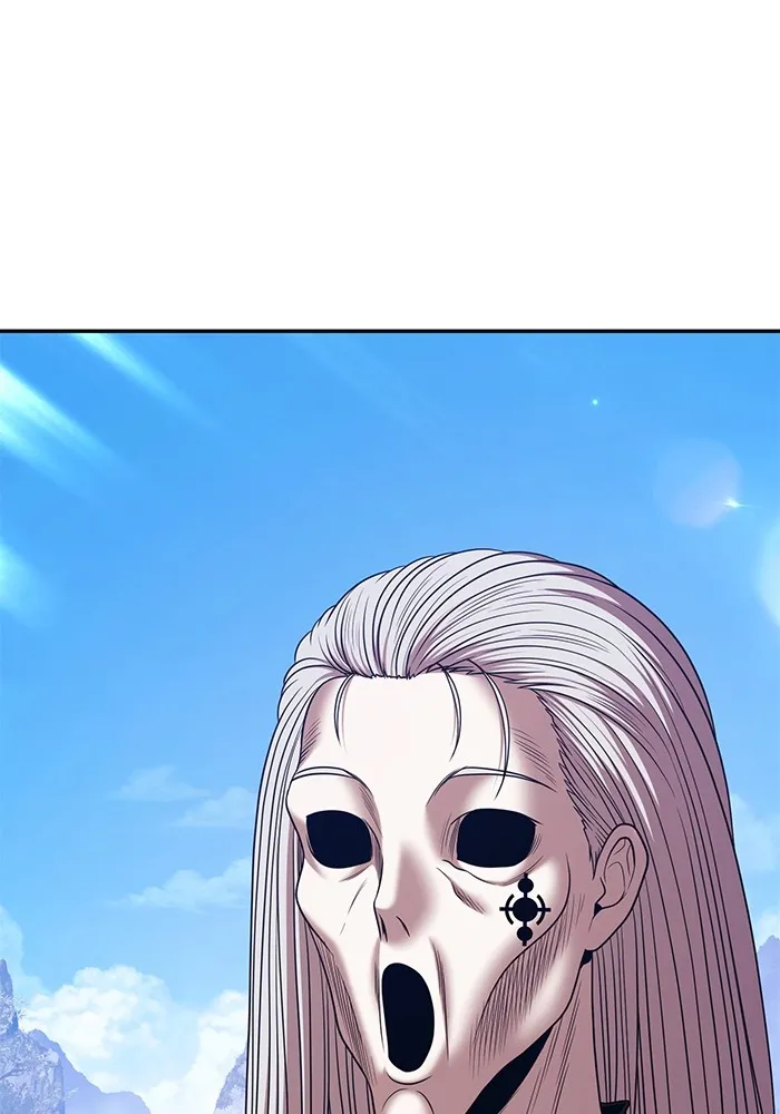 +99 Wooden Stick Chap 102 - Next Chap 103