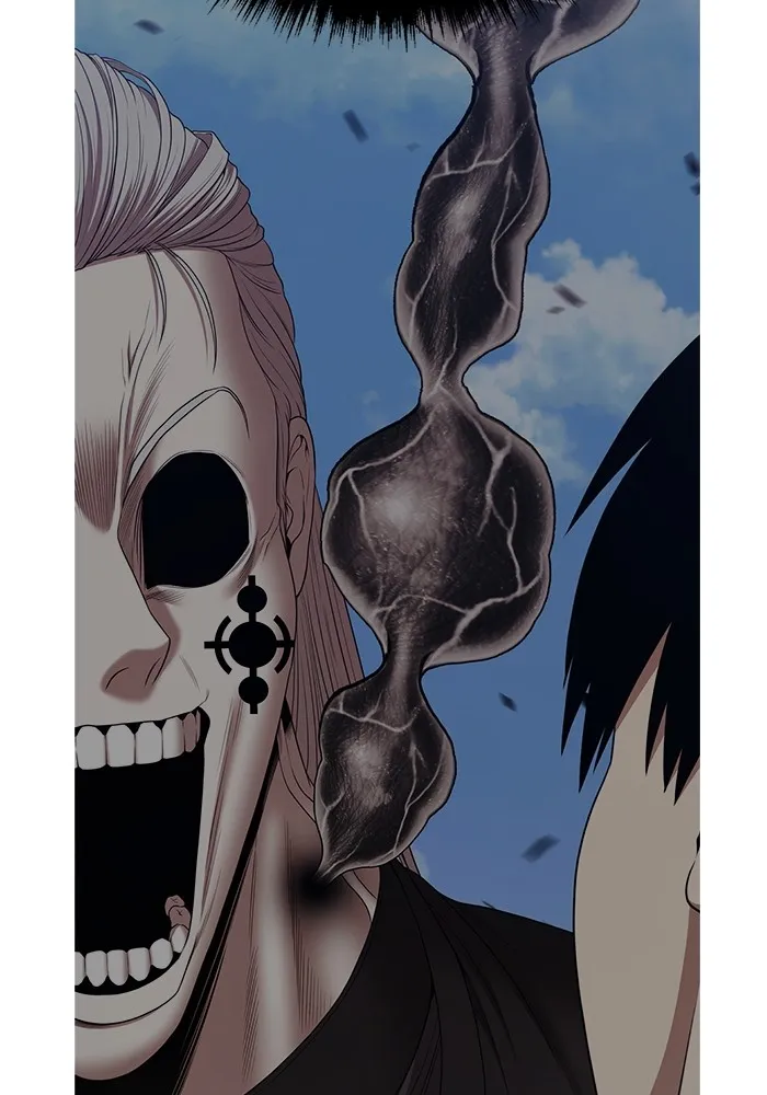 +99 Wooden Stick Chap 102 - Next Chap 103