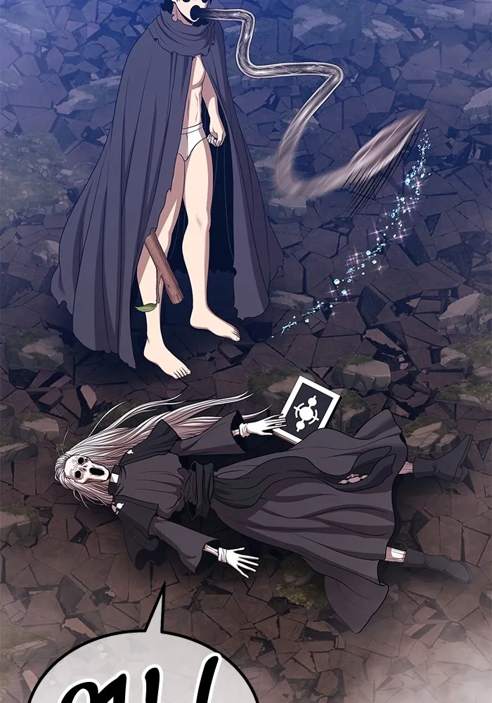 +99 Wooden Stick Chap 102 - Next Chap 103