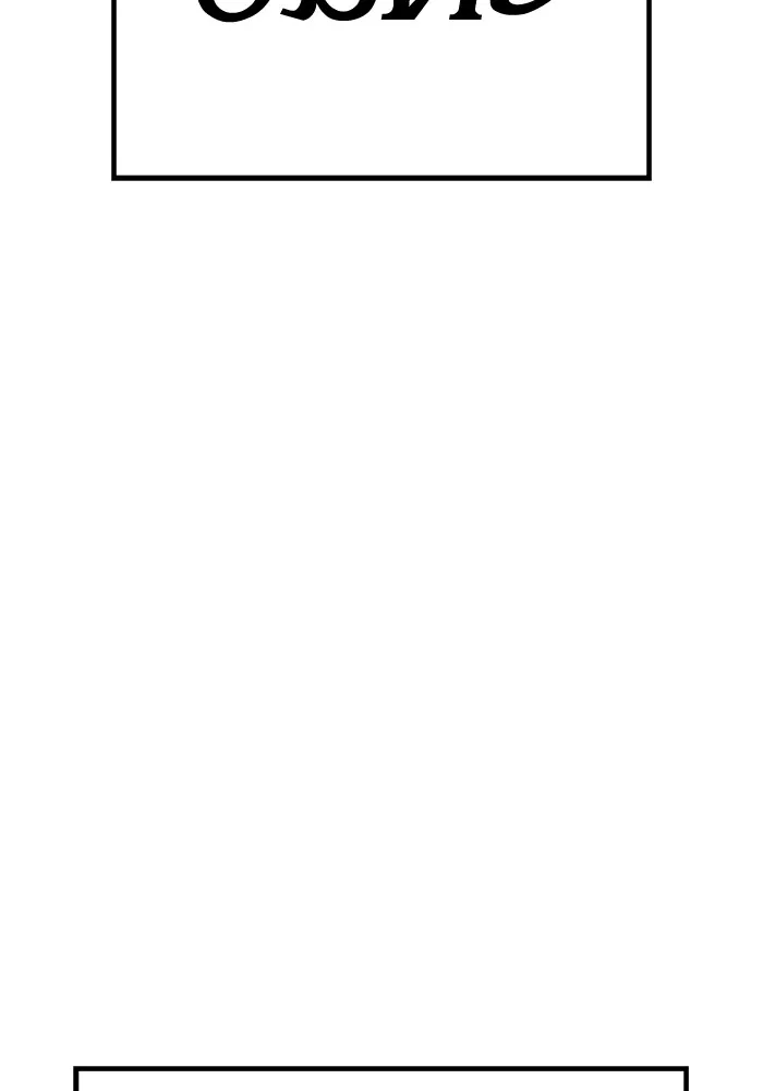 +99 Wooden Stick Chap 102 - Next Chap 103