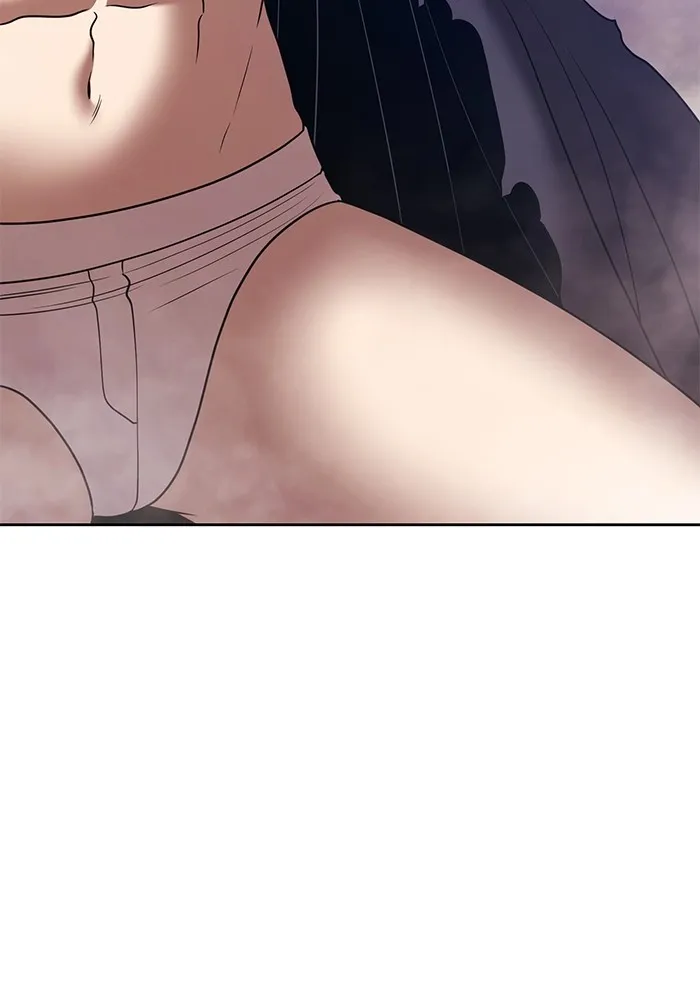 +99 Wooden Stick Chap 102 - Next Chap 103