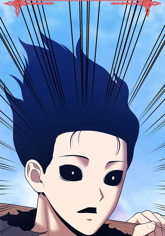 +99 Wooden Stick Chap 102 - Next Chap 103