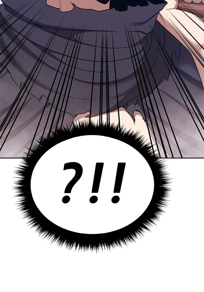 +99 Wooden Stick Chap 102 - Next Chap 103