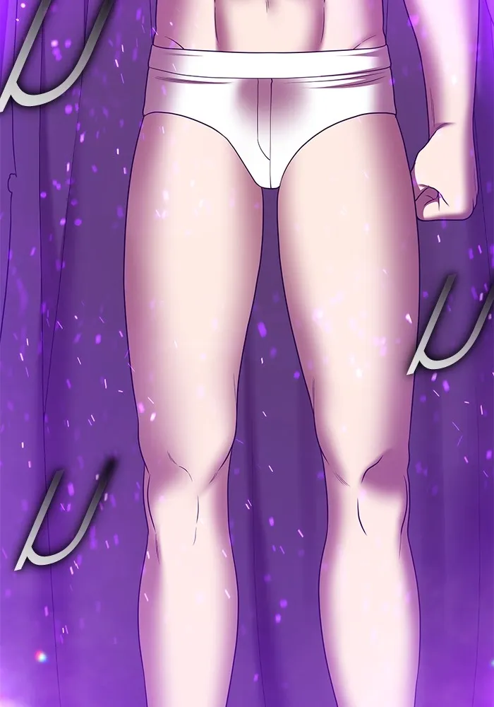 +99 Wooden Stick Chap 102 - Next Chap 103