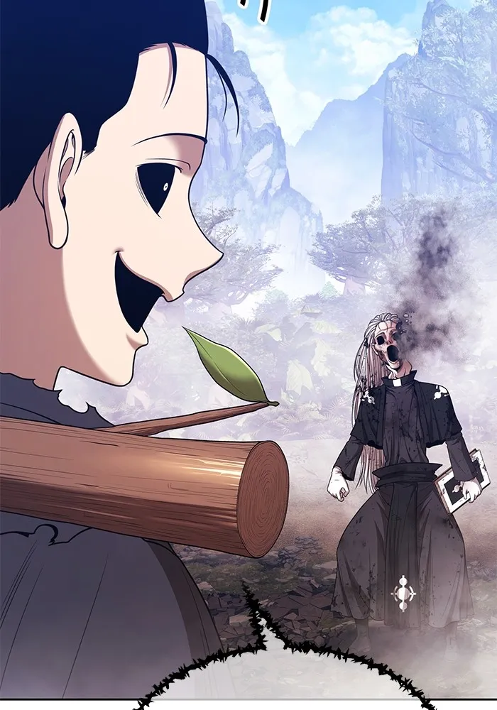 +99 Wooden Stick Chap 102 - Next Chap 103