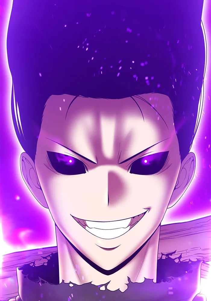 +99 Wooden Stick Chap 102 - Next Chap 103