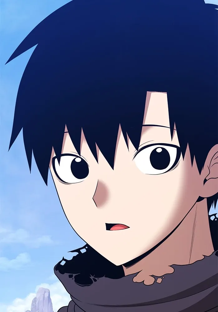 +99 Wooden Stick Chap 102 - Next Chap 103